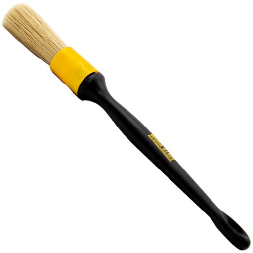 WORK STUFF Kefa na detaily Classic Short 16 mm