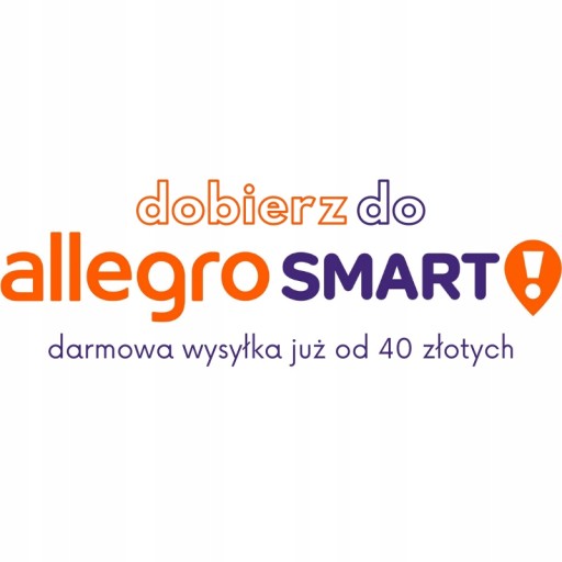 Intímny gélový lubrikant Durex Tingling, ktorý uvoľňuje vzrušenie a mravčenie