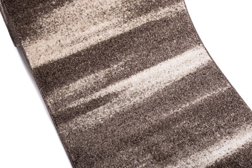 Koberec SARI 60cm Modern Trimmed v15