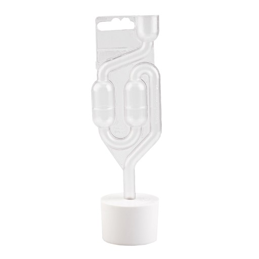 OBAL 51mm NA BALÓN LADY 54L + KVASNÁ RÚRA