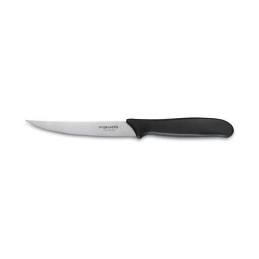 FISKARS nôž na paradajky 11CM