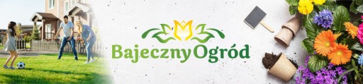 Ochranné rukavice vyrobené z potiahnutého polyesteru, veľkosť 8