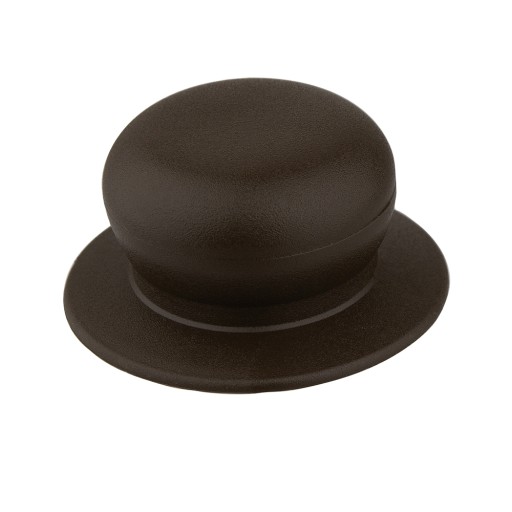 GOMBÍKY RUKOVÄŤ NA RUKOVÄŤ VARIČA POKROK 4 ks