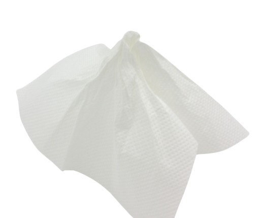 ZZ PAPIEROVÉ UTERÁKY Celulózový 2-vrstvový absorbent