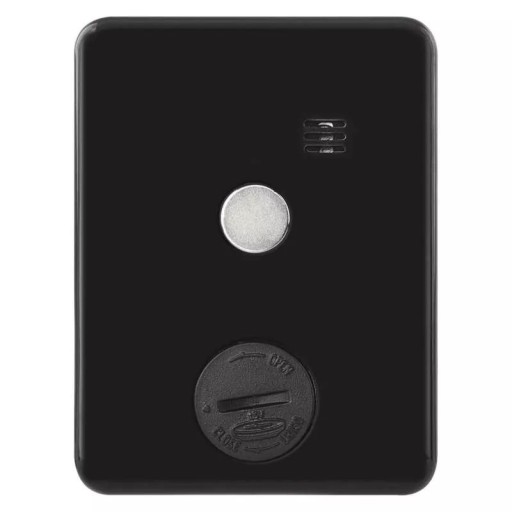 KUCHYNSKÝ ČASOVAČ EMOS E0202 TP202