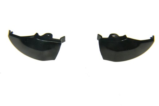 LB RB TLAČIDLÁ/NÁRAZNÍKY PRE XBOX ONE PAD TYP B-IT7