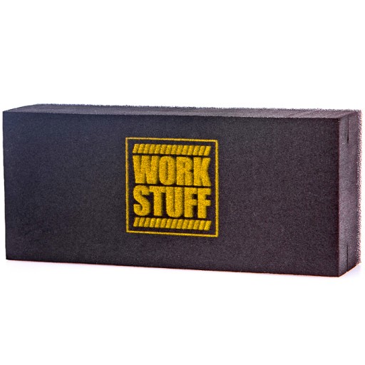 APLIKÁTOR WORK STUFF CUB NA APLIKÁCIU OCHRANNÝCH NÁTEROV