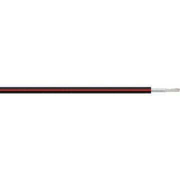 Solárny kábel 4mm Lapp kábel XLS-R 1000V