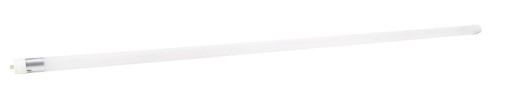 BEMKO D89-HL-T8-LED060-ZJM-4K LED TRUBKA T8 VYSOKÝ LUMEN 600MM 10W 4000K