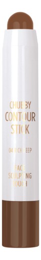Golden Rose Chubby Contouring Stick 3g (04)