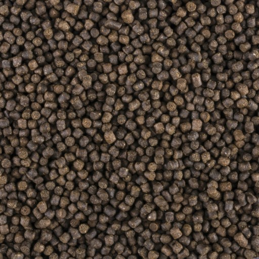 Tropical Sterlet Basic S 1l - 500g pre jesetery