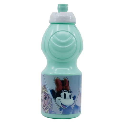 fľaša na vodu s výtokom 100 YEARS OF DISNEY DUMBO 400