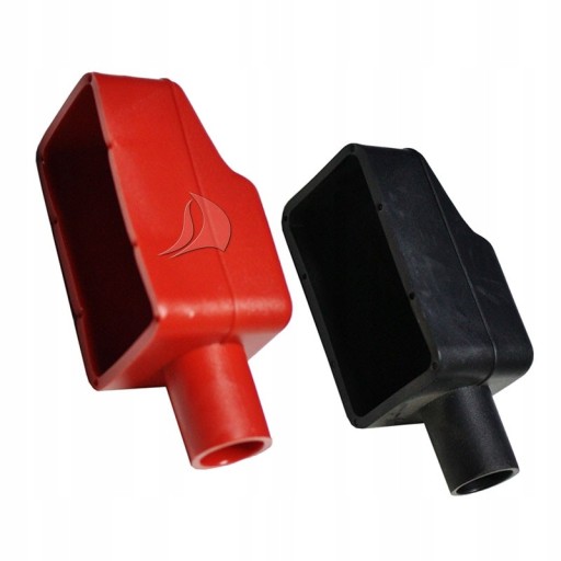 SET KRYT SVORKOV BATÉRIE - 00594