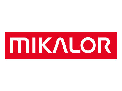 SAMOUPÍNACIA DRÔTKA 7,3-7,8 - MIKALOR 1 KUS