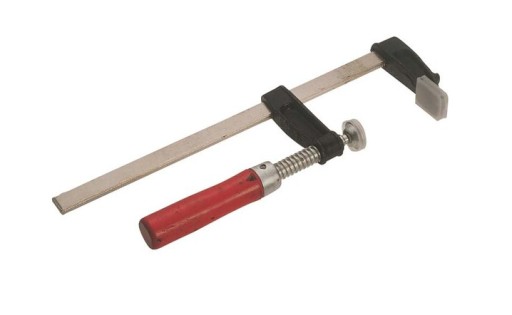 CLAMP CARPENT CLAMP RÚČKA JEDNORUČNÁ 300MM