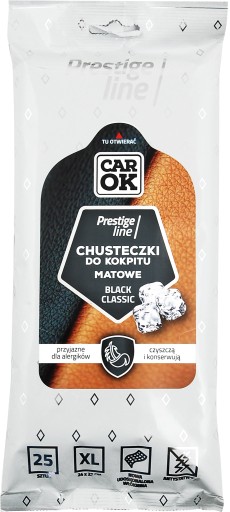 PLASTOVÉ Utierky do kokpitu auta