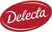 DELECTA KYSELINA CITRÓNOVÁ 20g