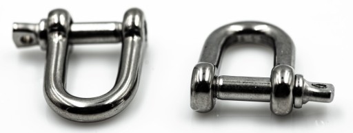 5 mm TRADIČNÝ KYSELINOM ODOLNÝ OTREPAČ inox nerezová oceľ A4 8258 (1)