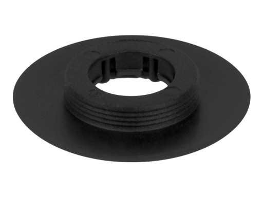 4x Stoppers RN Nissan Renault spony na rohože