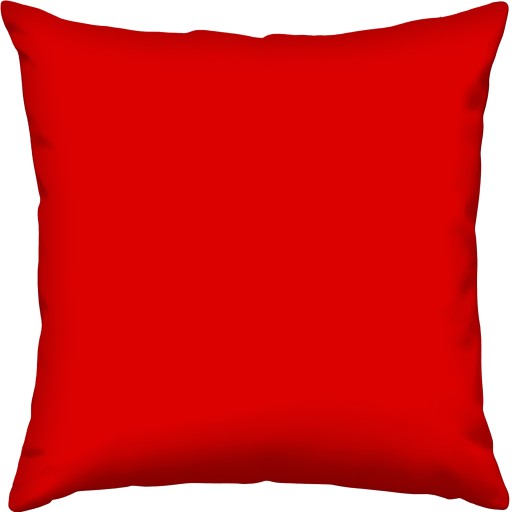 DEKORATÍVNY OBJAL NA VANKÚŠ 40x40 JASIEK 100% BAVLNA NA VANKÚŠ DO POSTELINY