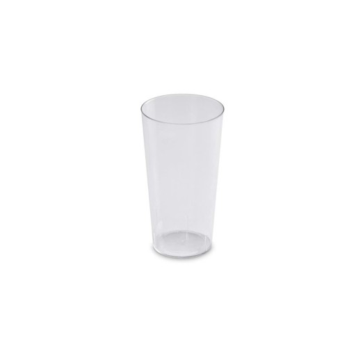 Poháre na prstové 90ml 20ks VER10C