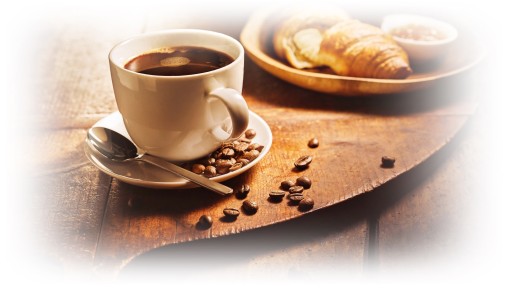 Lavazza Crema E Gusto Forte mletá káva 1x250g