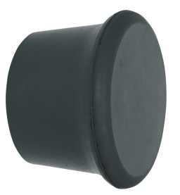 GUMOVÁ ZÁTKA PRE POTRUBIE VSTUP HÓPY 40MM PRE AROTA 40
