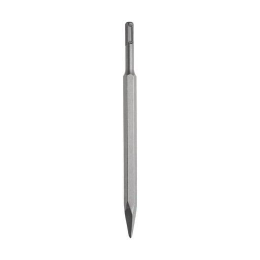 SDS-PLUS SEKÁČ 14 x 250 mm BOD BOD