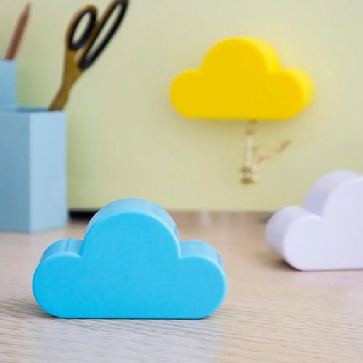MAGNETICKÝ VEŠIAK NA KĽÚČE, MAGNETICKÝ CLOUD, SAMOLEPIACI MAGNET