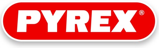 Žiaruvzdorná nádoba s pokrievkou Cook&Freez 0,8 L PYREX