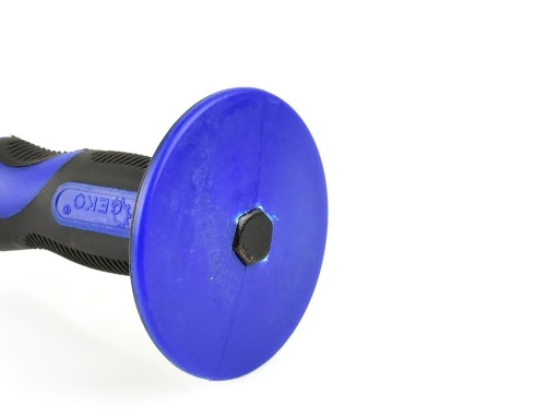 Fréza na murivo s krytom 300x50mm G72192 GEKO