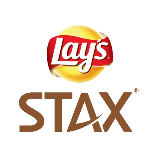 Lay's Stax Sizzled BBQ