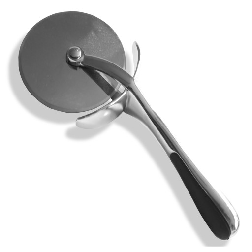 Nôž na pizzu 6,8cm MAESTRO MR1566