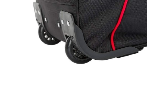 MICRO-V STRAP 5 PK 1135