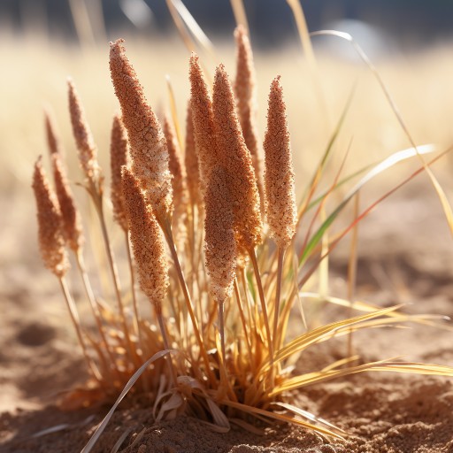 Psyllium 500g semená, zdroj vlákniny