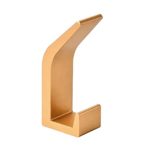 VEŠIAK NA STENU, HÁČIK NA OBLEČENIE, KÚPEĽŇA + LEPIDLO