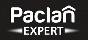 PACLAN Expert HDPE BAG na ROLL A'140 8 mic