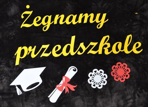 Dovidenia, škola, vitráže na okne, školské tabule