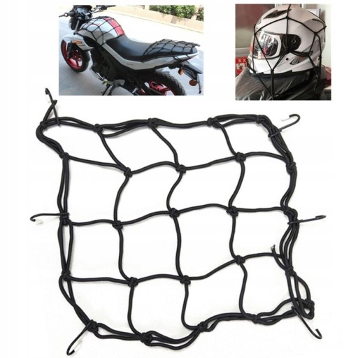 SIEŤ NA KUFOR AUTOMOBIL, AUTO motor