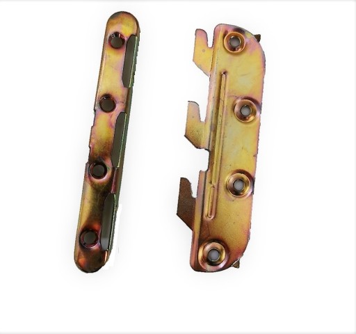 HÁK NA HREBANÚ POSTEĽ H130