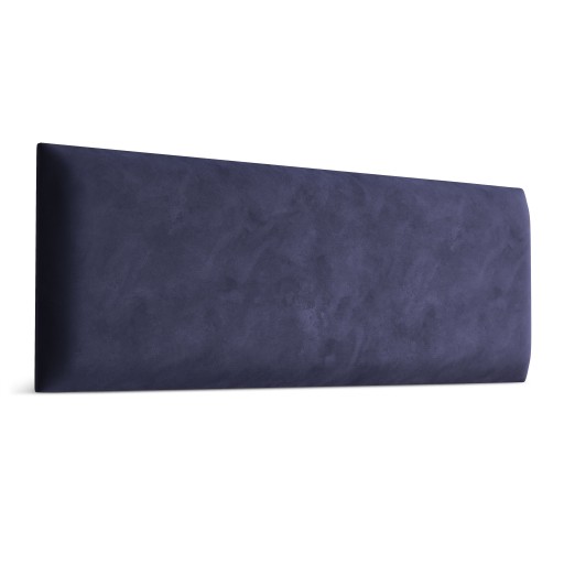STENY ČALÚNENÉ 60x20cm MAGIC VELVET 2268