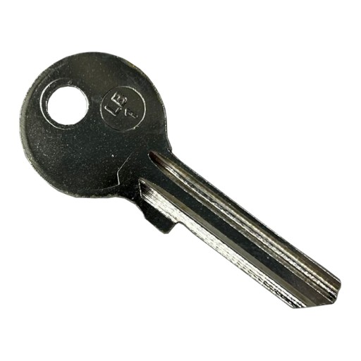 Surový kľúč LB-1 JMA LOB LOB1R YML AM200 10 ks.