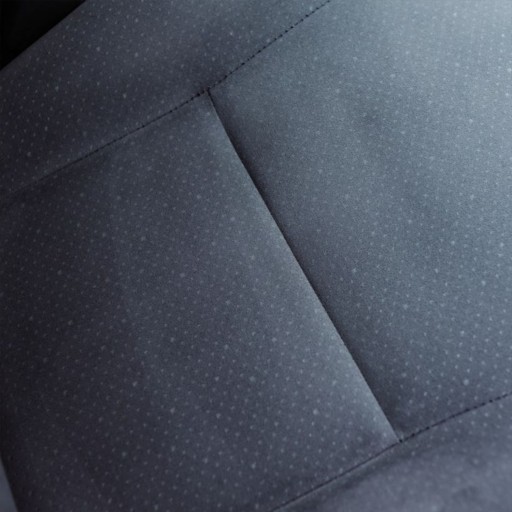 Čistiaca kvapalina na čalúnenie 750 ML K2 TAPIS NA VŠETKY TYPY NEČISTÍN