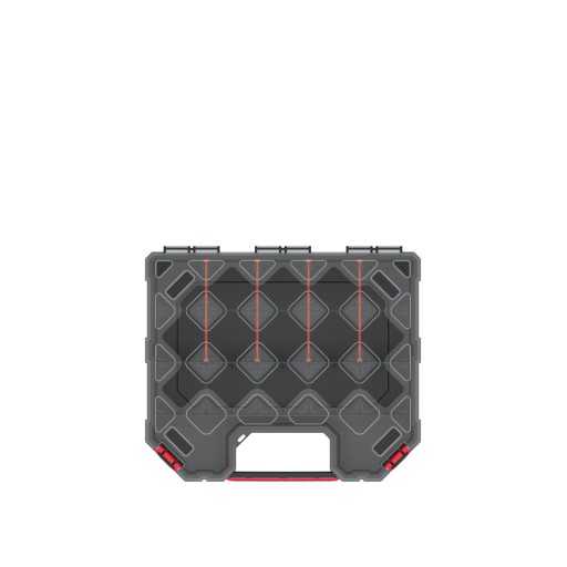 ORGANIZÉR BOX KTG30256S TAGER KISTENBERG