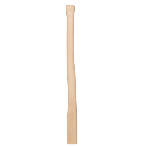 Rúčka na sekeru, 90 cm, násada z masívu buk