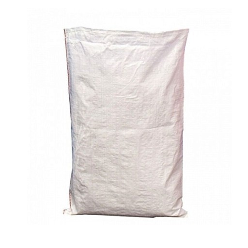Vrece na obilie, spevnený okraj, 65x105, 50kg