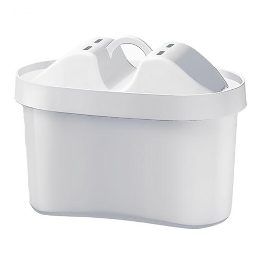 Filtračná vložka vodného filtra AQUAPHOR Aquaplus Active B25 Max 1 ks