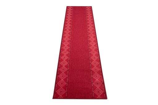 Pogumovaný bežec 67 cm Tradičná hrana v6