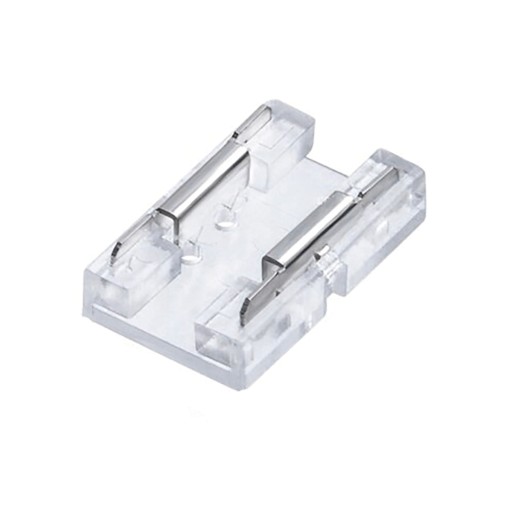 KONEKTOR PRE LED COB PÁS 8MM