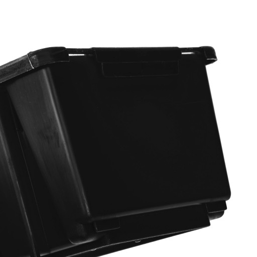 Uskladňovacia nádoba na odpadky Ergobox 2